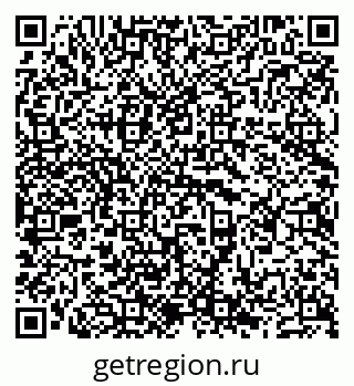 79681728542