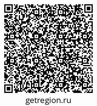 79681728547