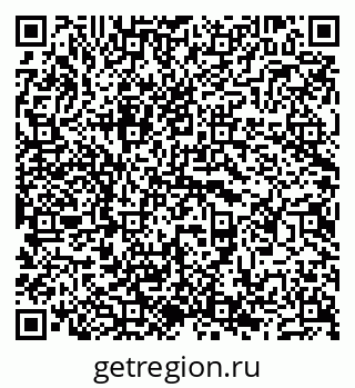 79681728550