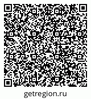 79681728552
