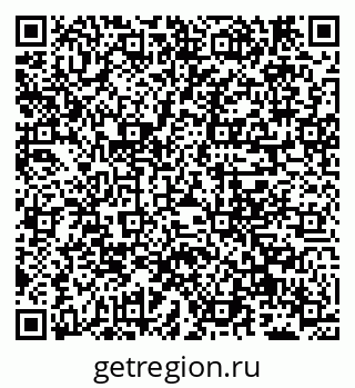 79681728554
