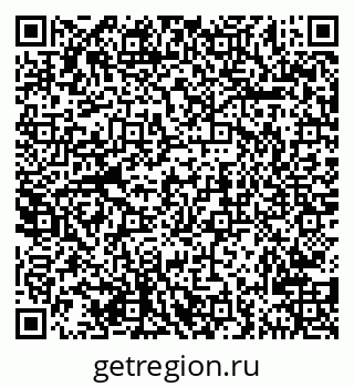 79681728557