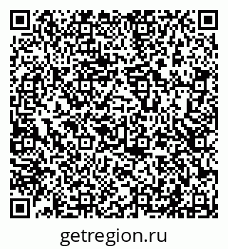 79681728559