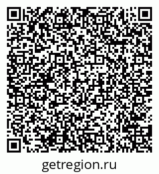 79681728566
