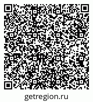 79681728569