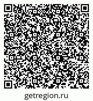 79681728577