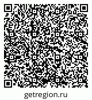 79681728584