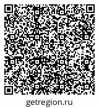 79681728593