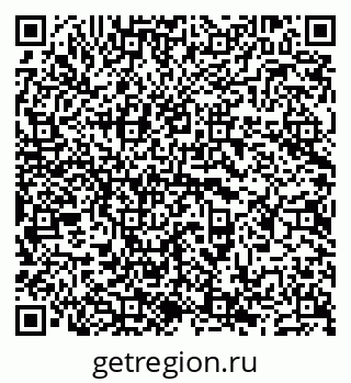79681728604