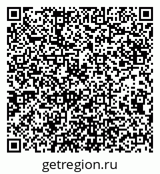 79681728607