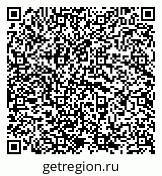 79681728611