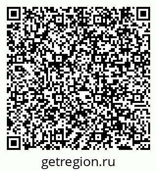 79681728612