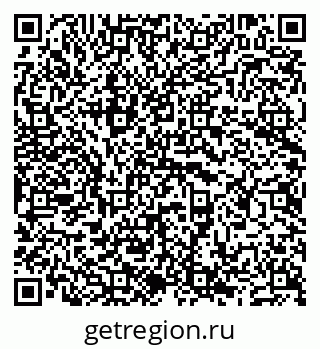 79681728617
