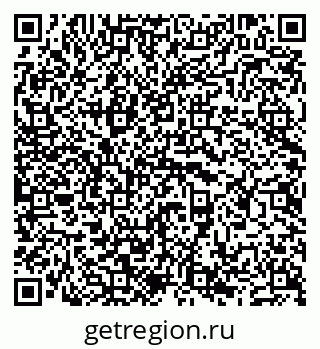 79681728618