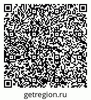 79681728619