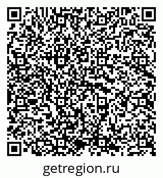 79681728620