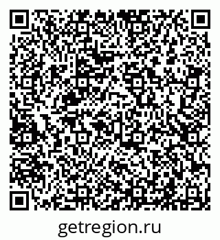 79681728621