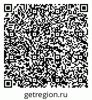 79681728629