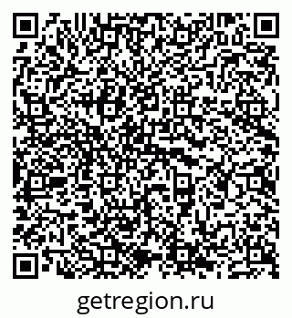 79681728632
