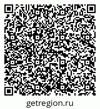 79681728634