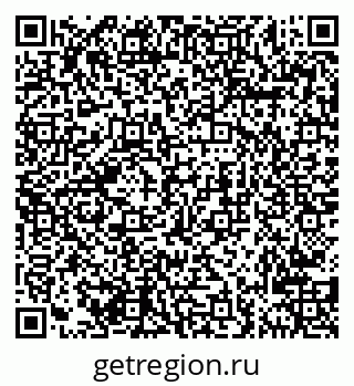 79681728635
