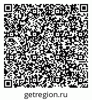 79681728637