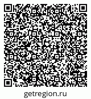 79681728641