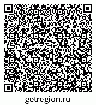 79681728645
