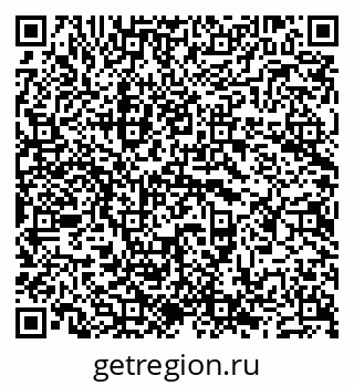 79681728647