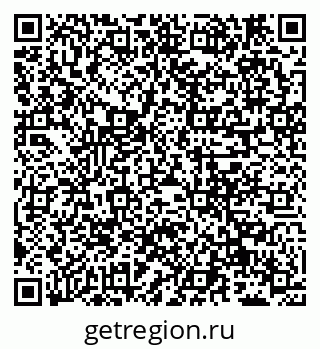 79681728654