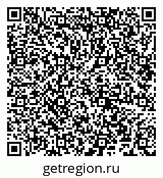79681728663
