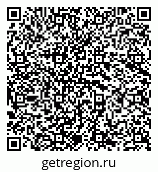 79681728666