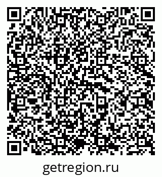 79681728668