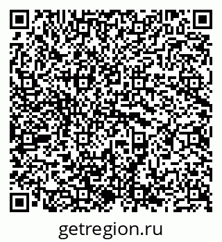 79681728673