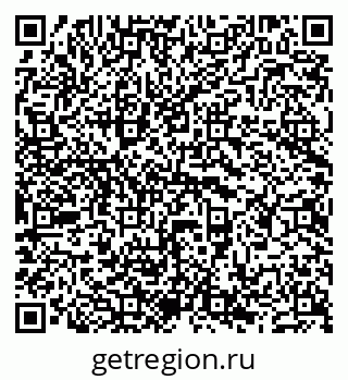 79681728675