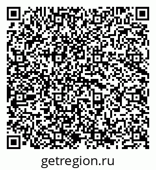 79681728682
