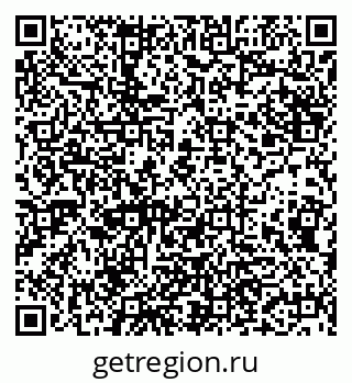 79681728685