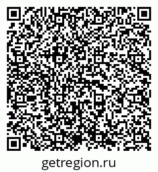 79681728688