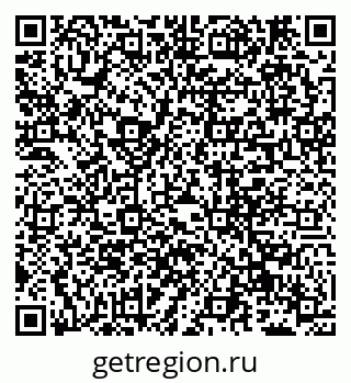 79681728689