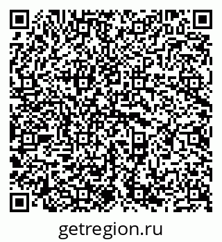 79681728691