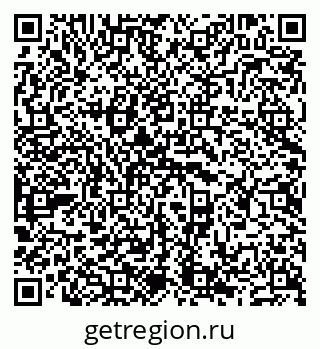 79681728698