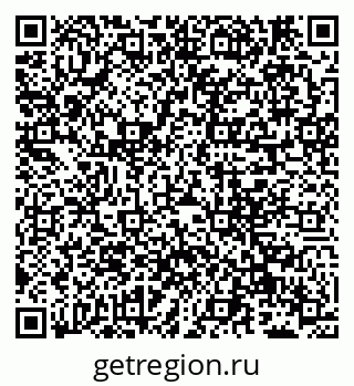 79681728704