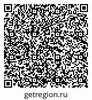 79681728707