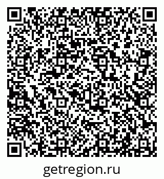 79681728708