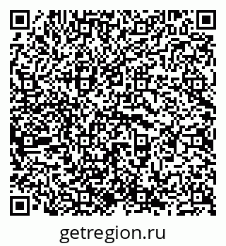 79681728709