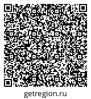 79681728715