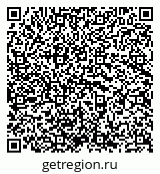 79681728725