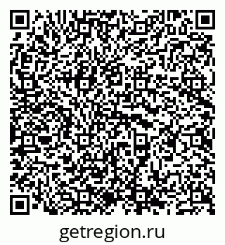 79681728733