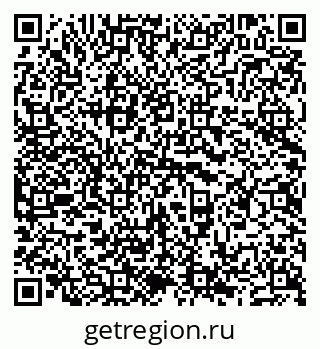 79681728734
