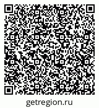 79681728736